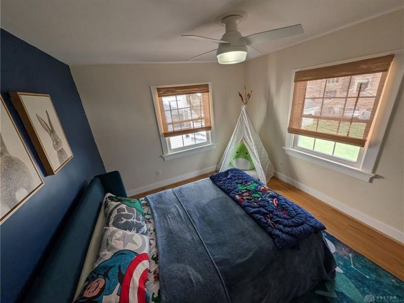 9 Dellwood Avenue, Oakwood, OH 45419 Photo 15