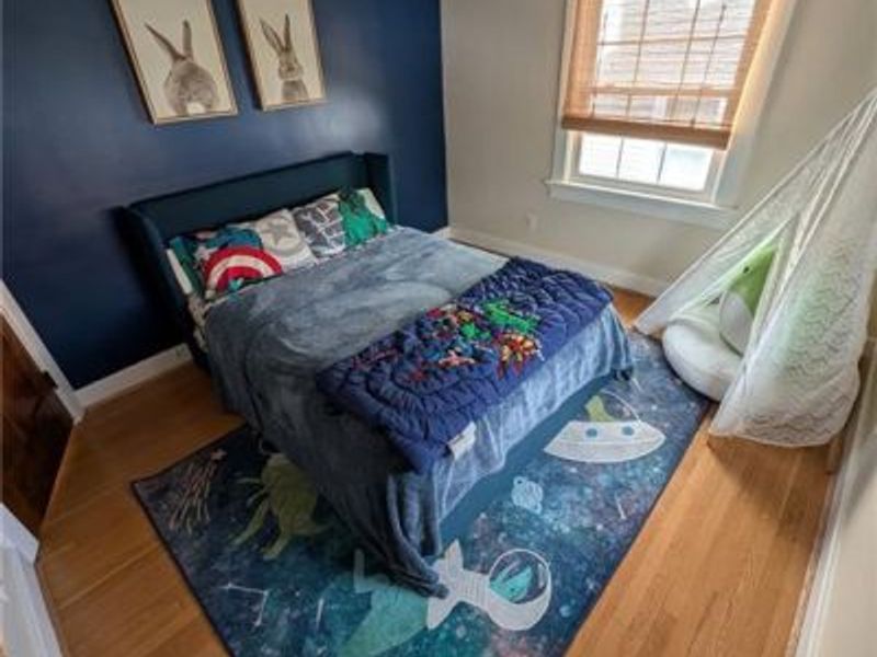 9 Dellwood Avenue, Oakwood, OH 45419 Photo 16