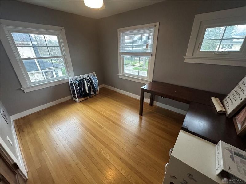 9 Dellwood Avenue, Oakwood, OH 45419 Photo 18