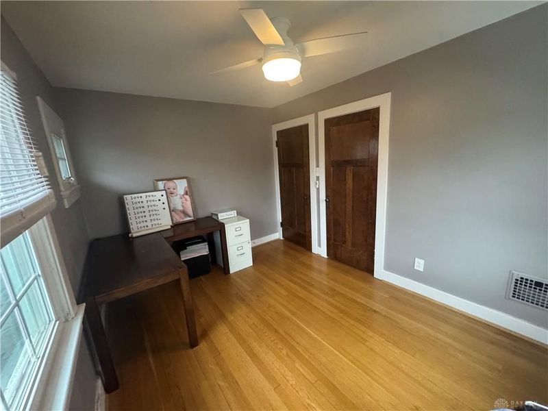 9 Dellwood Avenue, Oakwood, OH 45419 Photo 20