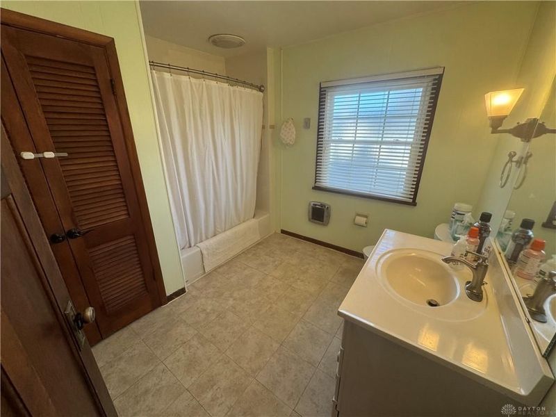 9 Dellwood Avenue, Oakwood, OH 45419 Photo 21