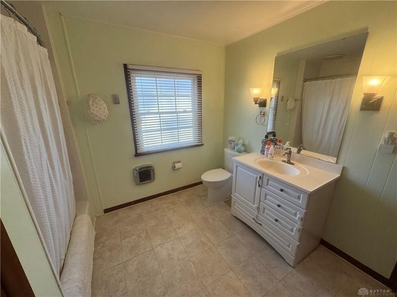 9 Dellwood Avenue, Oakwood, OH 45419 Photo 22