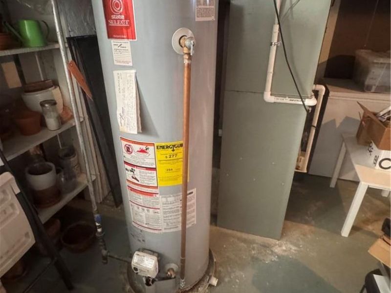 9 Dellwood Avenue, Oakwood, OH 45419 Photo 23