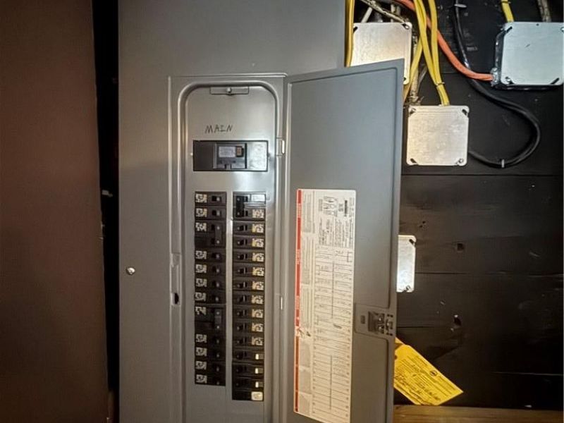 9 Dellwood Avenue, Oakwood, OH 45419 Photo 24