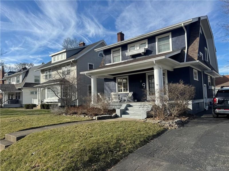 9 Dellwood Avenue, Oakwood, OH 45419 Photo 25