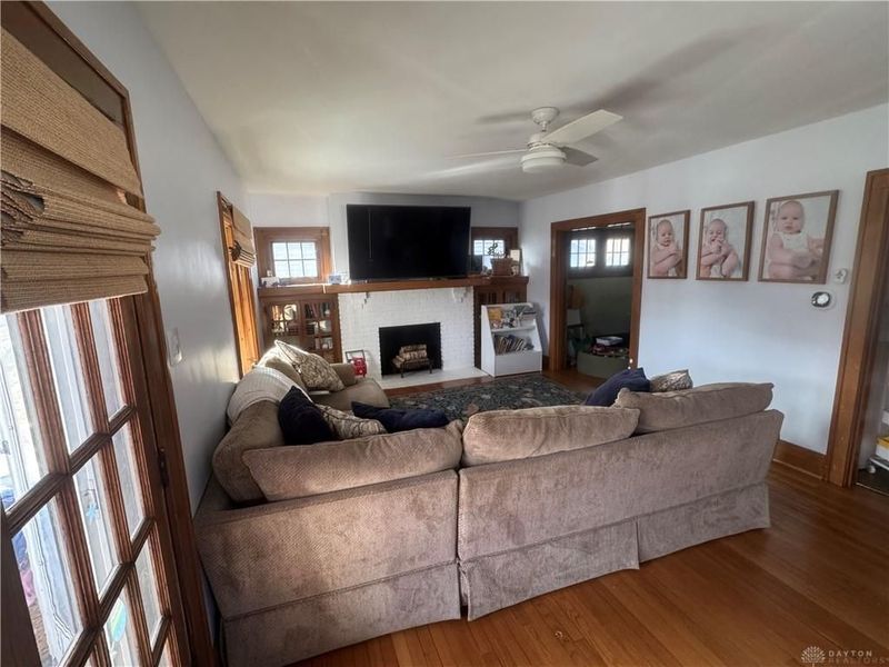 9 Dellwood Avenue, Oakwood, OH 45419 Photo 3