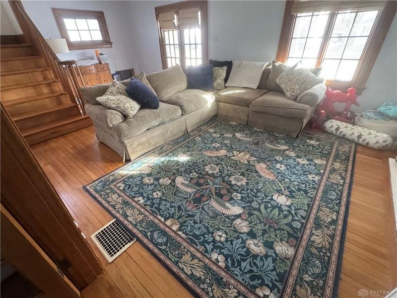 9 Dellwood Avenue, Oakwood, OH 45419 Photo 4