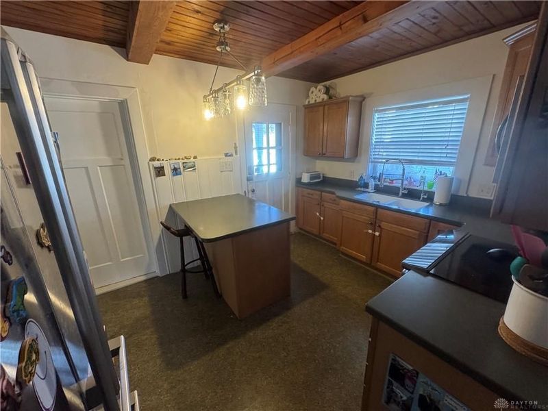 9 Dellwood Avenue, Oakwood, OH 45419 Photo 5