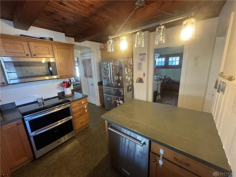 9 Dellwood Avenue, Oakwood, OH 45419 Photo 6