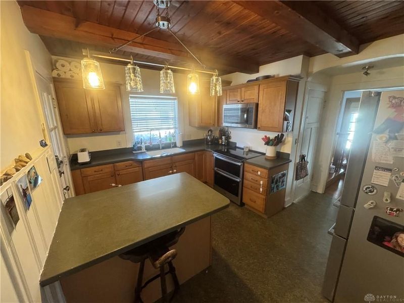 9 Dellwood Avenue, Oakwood, OH 45419 Photo 7