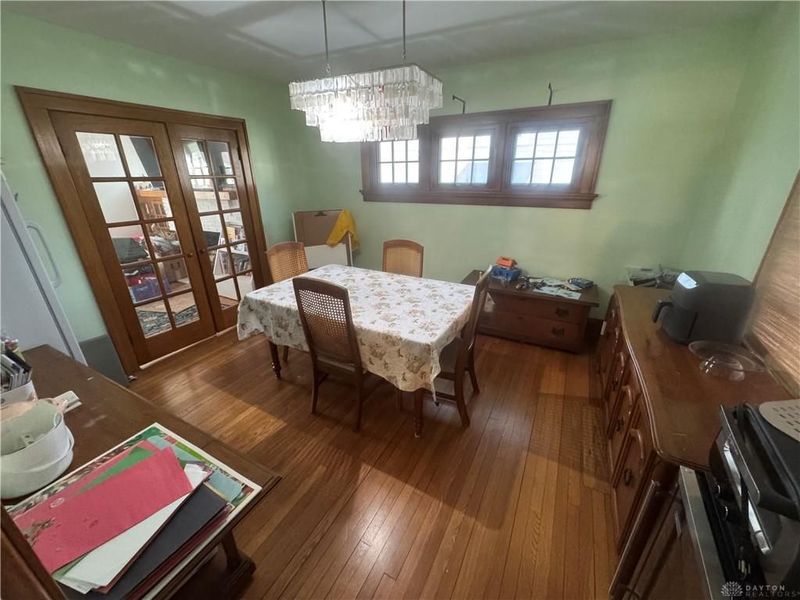 9 Dellwood Avenue, Oakwood, OH 45419 Photo 8