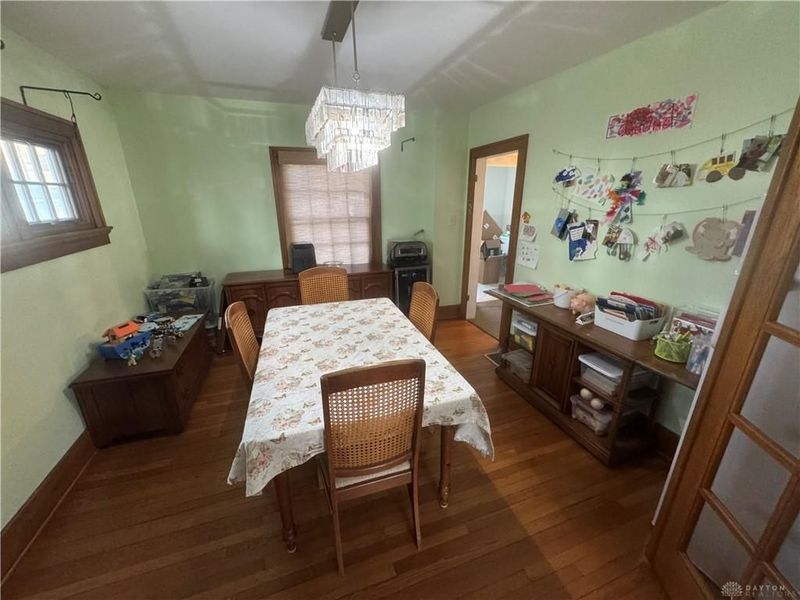 9 Dellwood Avenue, Oakwood, OH 45419 Photo 9