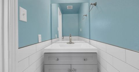 1325 N Green Court, Carson City, NV 89701 Photo