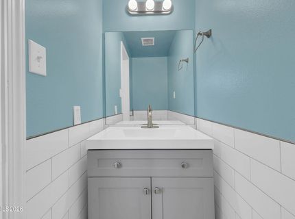 1325 N Green Court, Carson City, NV 89701 Photo