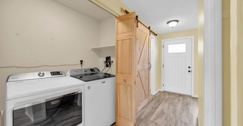 1325 N Green Court, Carson City, NV 89701 Photo