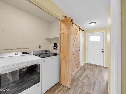 1325 N Green Court, Carson City, NV 89701 Photo