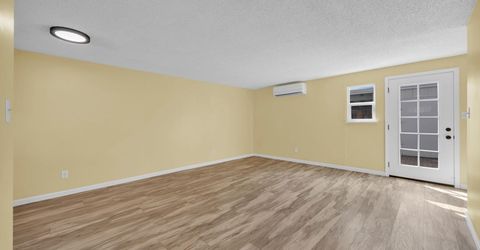 1325 N Green Court, Carson City, NV 89701 Photo