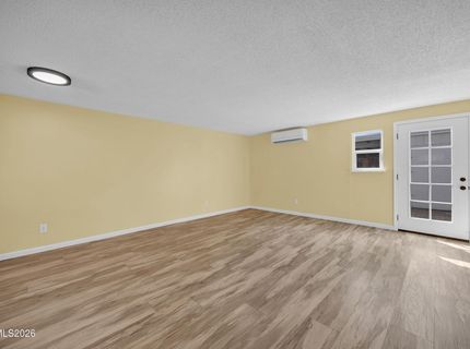 1325 N Green Court, Carson City, NV 89701 Photo