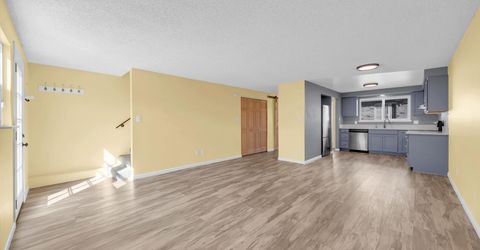 1325 N Green Court, Carson City, NV 89701 Photo