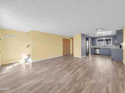 1325 N Green Court, Carson City, NV 89701 Photo