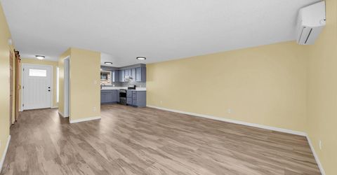 1325 N Green Court, Carson City, NV 89701 Photo