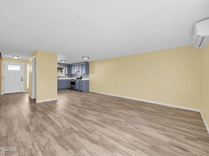 1325 N Green Court, Carson City, NV 89701 Photo