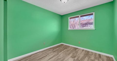 1325 N Green Court, Carson City, NV 89701 Photo