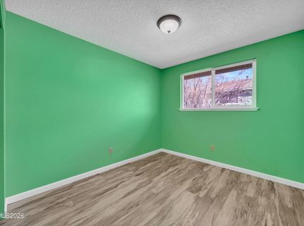 1325 N Green Court, Carson City, NV 89701 Photo