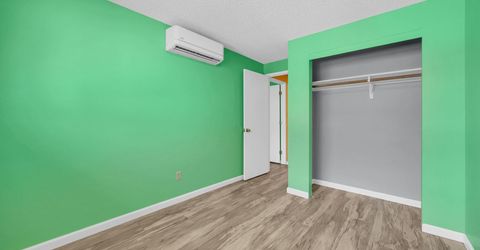 1325 N Green Court, Carson City, NV 89701 Photo