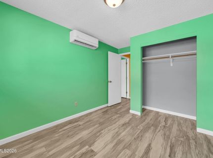 1325 N Green Court, Carson City, NV 89701 Photo