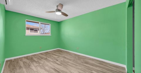 1325 N Green Court, Carson City, NV 89701 Photo