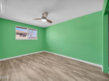 1325 N Green Court, Carson City, NV 89701 Photo