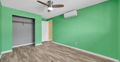 1325 N Green Court, Carson City, NV 89701 Photo