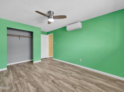 1325 N Green Court, Carson City, NV 89701 Photo