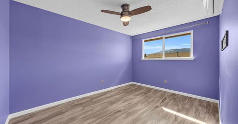 1325 N Green Court, Carson City, NV 89701 Photo