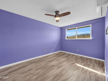 1325 N Green Court, Carson City, NV 89701 Photo