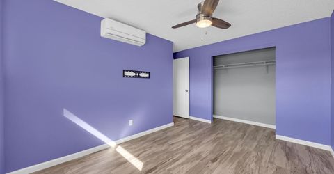 1325 N Green Court, Carson City, NV 89701 Photo