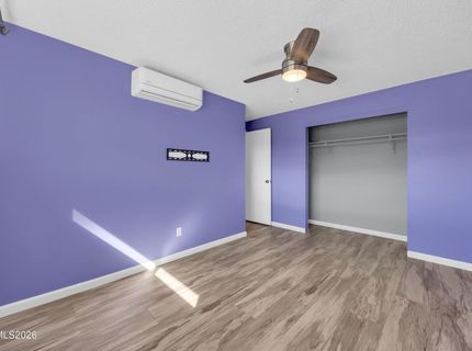 1325 N Green Court, Carson City, NV 89701 Photo