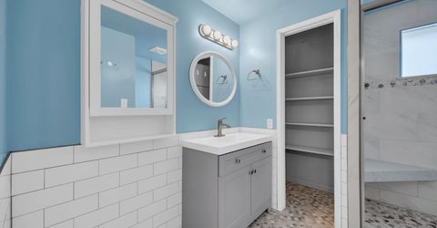 1325 N Green Court, Carson City, NV 89701 Photo