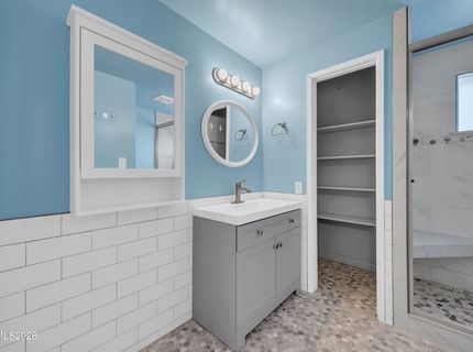 1325 N Green Court, Carson City, NV 89701 Photo