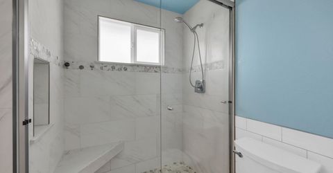 1325 N Green Court, Carson City, NV 89701 Photo