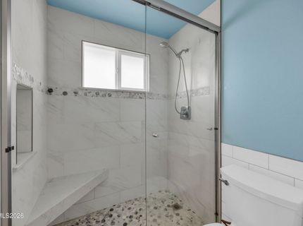 1325 N Green Court, Carson City, NV 89701 Photo