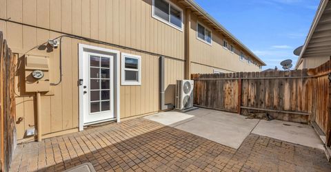 1325 N Green Court, Carson City, NV 89701 Photo