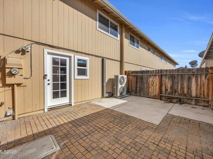 1325 N Green Court, Carson City, NV 89701 Photo