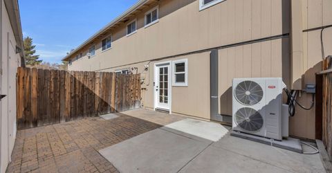 1325 N Green Court, Carson City, NV 89701 Photo