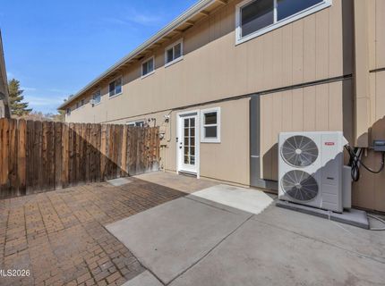 1325 N Green Court, Carson City, NV 89701 Photo