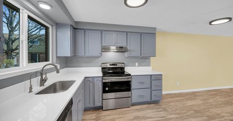 1325 N Green Court, Carson City, NV 89701 Photo