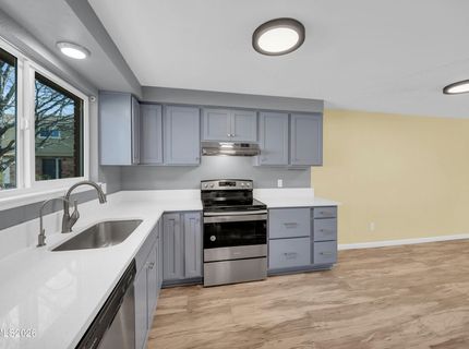 1325 N Green Court, Carson City, NV 89701 Photo