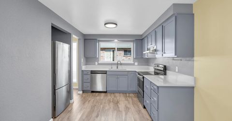 1325 N Green Court, Carson City, NV 89701 Photo