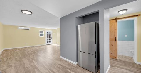 1325 N Green Court, Carson City, NV 89701 Photo